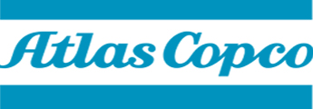 Atlas copco