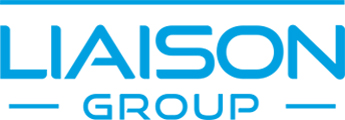 Liaison Logo