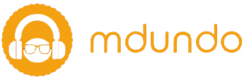 Mdundo