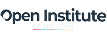 Open Institute